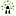 Tokunaga Dental Clinic