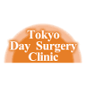 Iryo Hojin Shadankenmotokai Tokyo Day Surgery Clinic