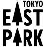 Nakagawa Park