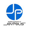 Tokyo Joypolis