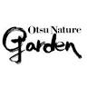 Otsu Nature Garden