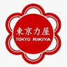 Tokyo Rikiya