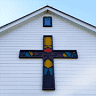 Nihon Christ Kyodan Tokyoshinsei Church