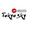 Tokyo Sky Running Sushi