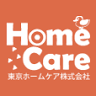 東京ホームケア株式会社