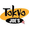 Tokyo Joe's - Chester