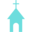 Tokyokibo Christ Church