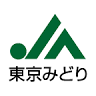 JA Bank Nakahara Branch