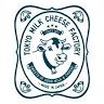 Tokyo Milk Cheese Factory Haneda Airport Terminal 2 Store