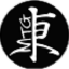 TokyoMTG