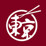 Tokyo Japanese Restaurant
