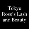 Tokyo Rose's Lash and Beauty
