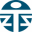 Tokyo Zeikei Center Tax accountants