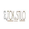 Tok and Stilo Center of Beauty