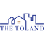 The Toland Team Real Estate