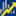Tolani Associates