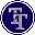 Tolbert & Tolbert, LLP