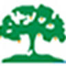 Tree Of Life Bible Fellowship