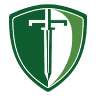 Tree of Life Christian Schools | Polaris Campus
