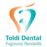 Toldi Dental Fogorvosi Rendelők Taksony
