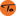 Toldi