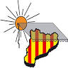 Toldos Catalunya
