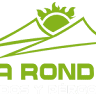 Toldos y Rótulos La Ronda