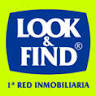 Look & Find Real Estate Toledo