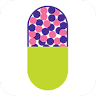 Medicap Pharmacy