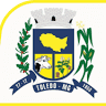 Prefeitura Municipal de Toledo