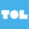 Toledo Taxation Department