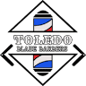 Toledo Blade Barbers