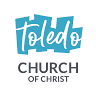 The Toledo Church of Christ