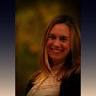 Jennifer Rayoum - Key Realty