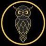 Night Owl Diner
