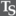 Toledo Sauri Abogados