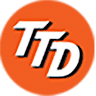 Toledo Tool & Die