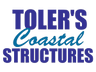 Toler's Coastal Structures, Swansboro