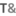 tolgakavun