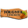 Tölgyfa Étterem