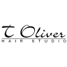 T Oliver Hair Studio