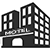 Tollgate Motel