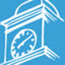 Tollgate Private Clients