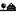 Tollhouse Preschool