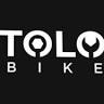 Tolo's Bikes