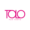 TOLO COFFEE AND BAKERY