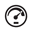 TOLROY MOTORS
