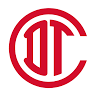 Deportivo Toluca F.C.