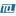 Therm-O-Link