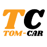 Tom-Car wypożyczalnia samochodów